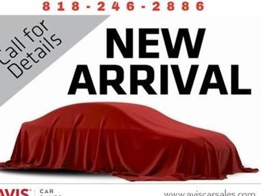 HYUNDAI SANTA FE 2023 5NMS34AJ2PH519849 image